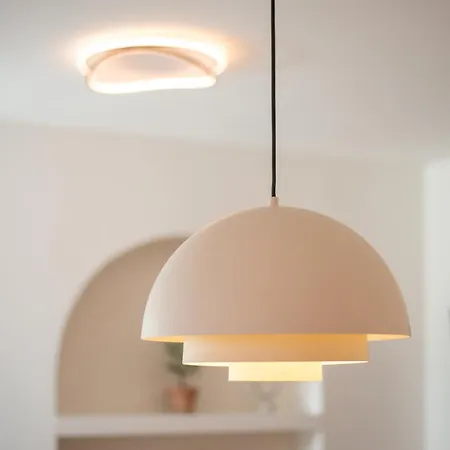 Διαμέρισμα Brand New & Stylish Beachfront Next To Bacvice