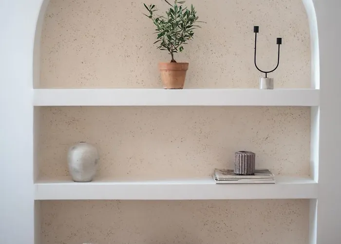 Brand New & Stylish Beachfront Next To Bacvice 아파트 *