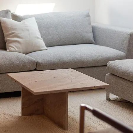 Apartmán Brand New & Stylish Beachfront Next To Bacvice *